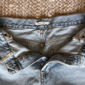 Pacsun Jeans